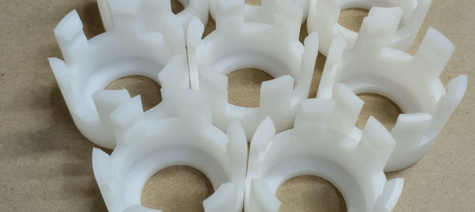 Индивидуальные изделия