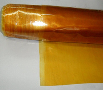 Лакоткань ЛКМ-105