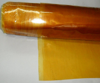 Лакоткань ЛКМ-105