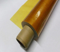 Лакоткань ЛШМ-105